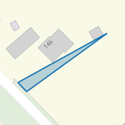 Perceel HKK01-E-2367