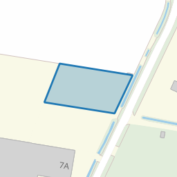 Perceel HKK01-E-2371