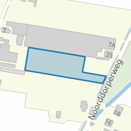 Perceel HKK01-E-2375