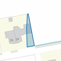 Perceel HKK01-E-2376