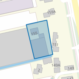 Perceel HKK01-E-2378