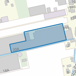 Perceel HKK01-E-2379