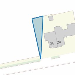 Perceel HKK01-E-2384