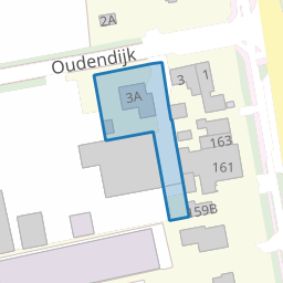 Perceel HKK01-E-2385