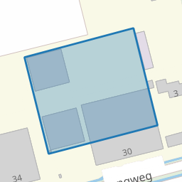 Perceel HKK01-E-2388