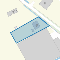 Perceel HKK01-E-2391