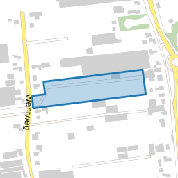 Perceel HKK01-E-2395