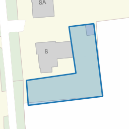 Perceel HKK01-E-2396