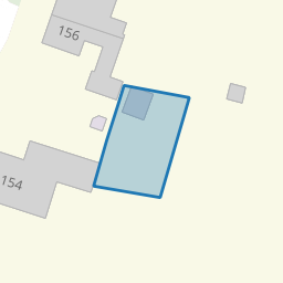 Perceel HKK01-E-2398