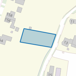 Perceel HKK01-E-2399