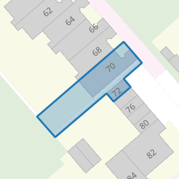 Perceel HKK01-E-2400