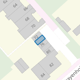 Perceel HKK01-E-2401