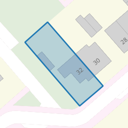 Perceel HKK01-E-2406