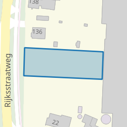 Perceel HKK01-E-2408