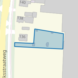 Perceel HKK01-E-2409