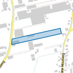 Perceel HKK01-E-2410