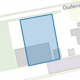 Perceel HKK01-E-2414