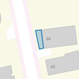 Perceel HKK01-E-2418