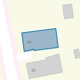 Perceel HKK01-E-2419