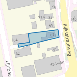 Perceel HKK01-E-2420