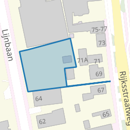 Perceel HKK01-E-2421