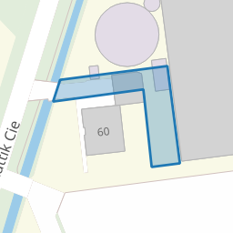 Perceel HKK01-E-2422