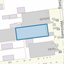 Perceel HKK01-E-2424