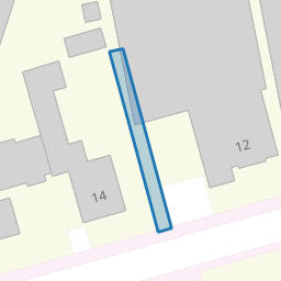 Perceel HKK01-E-2426