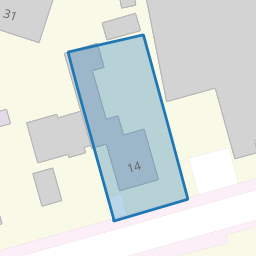 Perceel HKK01-E-2427