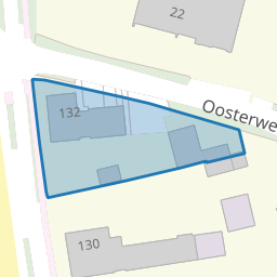 Perceel HKK01-E-2430