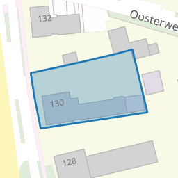 Perceel HKK01-E-2431