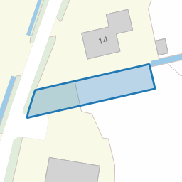 Perceel HKK01-E-2432