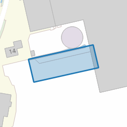 Perceel HKK01-E-2433