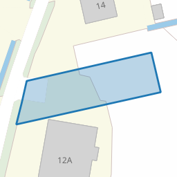 Perceel HKK01-E-2434