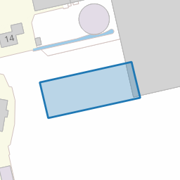 Perceel HKK01-E-2435