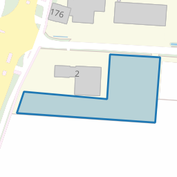 Perceel HKK01-E-2437