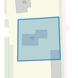 Perceel HKK01-E-2440