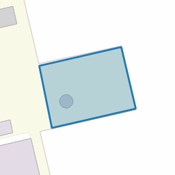 Perceel HKK01-E-2442