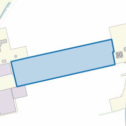 Perceel HKK01-E-2444