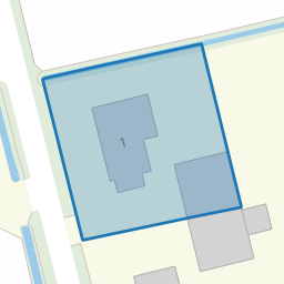 Perceel HKK01-E-2446