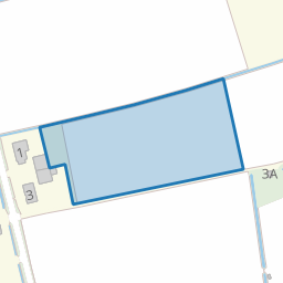 Perceel HKK01-E-2447