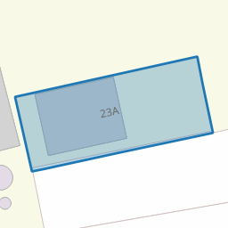 Perceel HKK01-E-2453