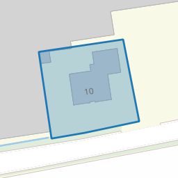 Perceel HKK01-E-2455