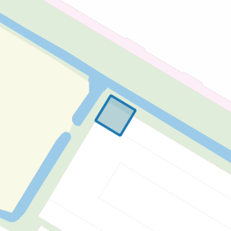 Perceel HKK01-E-2457