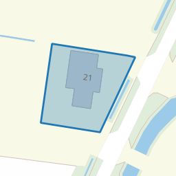 Perceel HKK01-E-2463