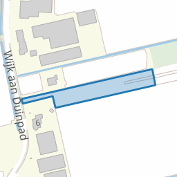 Perceel HKK01-E-2465