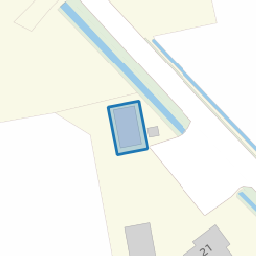 Perceel HKK01-E-2467