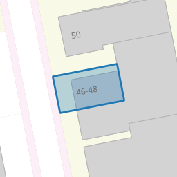 Perceel HKK01-E-2470