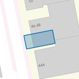 Perceel HKK01-E-2471