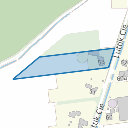 Perceel HKK01-E-2476